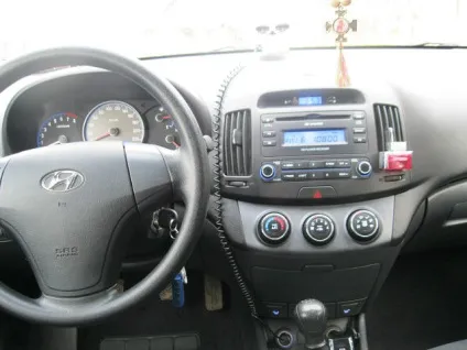 Діагностика hyundai - виїзд до авто (виїзд) Діагностика hyundai - виїзд до авто