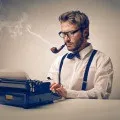 Дохід від здачі в оренду нерухомості (оренду) Дохід від здачі в оренду нерухомості