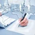 Дохід від здачі в оренду нерухомості (здачі оренду нерухомості) Дохід від здачі в оренду нерухомості