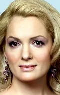 Денний дозор (2006) дивитися онлайн безкоштовно (дозор) Денний дозор (2006) дивитися онлайн безкоштовно