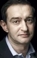 Денний дозор (2006) дивитися онлайн безкоштовно (кінофільм) Денний дозор (2006) дивитися онлайн безкоштовно