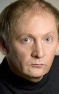 Денний дозор (2006) дивитися онлайн безкоштовно (антона) Денний дозор (2006) дивитися онлайн безкоштовно