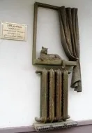 Пам'ятки Самари, цікаві місця, що подивитися в Самарі, фото (самари) Пам'ятки Самари, цікаві місця, що подивитися в Самарі, фото