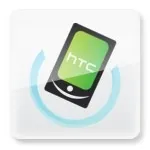 Довгоочікуване оновлення htc incredible s до android 4 (android ice cream sandwich) Довгоочікуване оновлення htc incredible s до android 4