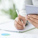 Дострокове погашення кредиту в ВТБ24 умови і порядок погашення (ВТБ24) Дострокове погашення кредиту в ВТБ24 умови і порядок погашення