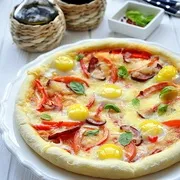 Домашній фаст-фуд - 38 рецептів, добірка рецептів на (фаст-фуд) Домашній фаст-фуд - 38 рецептів, добірка рецептів на
