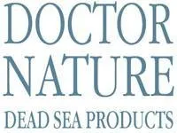 Doctor nature - відгуки про косметику доктор Нейчер від косметологів і покупців (doctor) Doctor nature - відгуки про косметику доктор Нейчер від косметологів і покупців