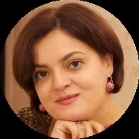 Домашнє насильство як боротися з тираном (тираном) Домашнє насильство як боротися з тираном