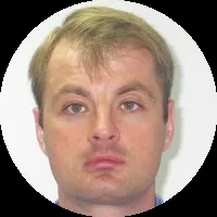 Домашнє насильство як боротися з тираном (заподіяння тілесних ушкоджень) Домашнє насильство як боротися з тираном