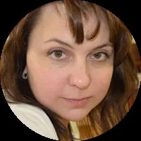 Домашнє насильство як боротися з тираном (домашнє насильство чоловік б'є що робити сімейне насильство чоловік піднімає руку чоловік б'є подати в суд написати заяву в поліцію) Домашнє насильство як боротися з тираном