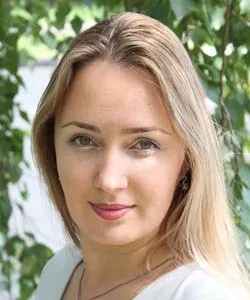 Будинок, який споживає менше, ніж виробляє (який) Будинок, який споживає менше, ніж виробляє