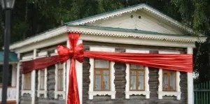 Договір дарування, правоведус