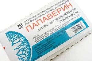 Дорогі ліки і їх дешеві аналоги (погляд лікаря уролога) Дорогі ліки і їх дешеві аналоги