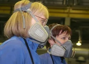 Дострокова пенсія по шкідливості (перелік професій з списку 2 і 1) порядок оформлення