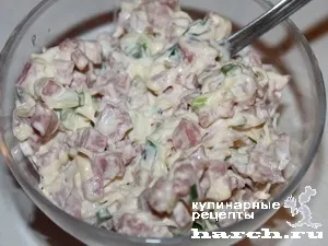 Домашня крихта-картопля, фоторецепт з докладним описом від (печінка тріски) Домашня крихта-картопля, фоторецепт з докладним описом від