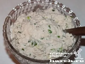 Домашня крихта-картопля, фоторецепт з докладним описом від (грибів і круп) Домашня крихта-картопля, фоторецепт з докладним описом від
