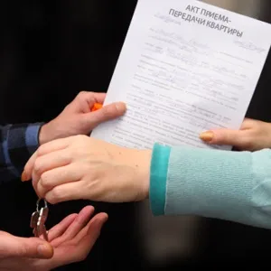 Договір дарування квартири зразок заповнення (договір) Договір дарування квартири зразок заповнення