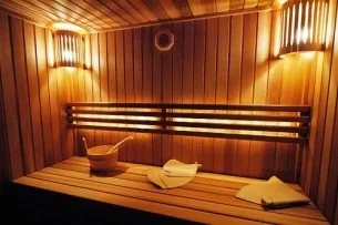 Для чого потрібні прокладки
