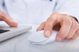 Для населення запропонували ввести норми щодо відвідування лікарів - українська газета (норми) Для населення запропонували ввести норми щодо відвідування лікарів - українська газета