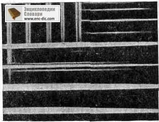 Домени - фізична енциклопедія - енциклопедії & amp; словники (domaine володіння область) Домени - фізична енциклопедія - енциклопедії & amp; словники