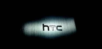 Довгоочікуване оновлення htc incredible s до android 4 (android 4.0) Довгоочікуване оновлення htc incredible s до android 4
