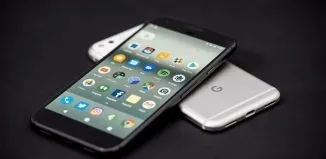 Довгоочікуване оновлення htc incredible s до android 4 (htc) Довгоочікуване оновлення htc incredible s до android 4