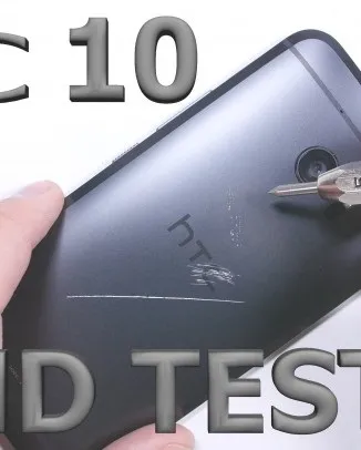 Довгоочікуване оновлення htc incredible s до android 4 (desire s) Довгоочікуване оновлення htc incredible s до android 4