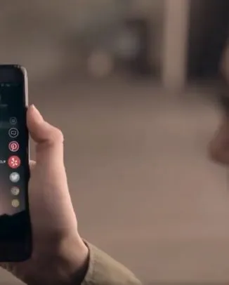 Довгоочікуване оновлення htc incredible s до android 4 (htc desire s) Довгоочікуване оновлення htc incredible s до android 4