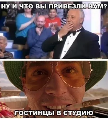 Dmaa (дмаа), напівлегальний психостимулятор, clevermindru (працездатність) Dmaa (дмаа), напівлегальний психостимулятор, clevermindru