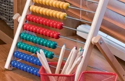 До »і« після »- стройдодир