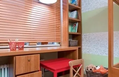 До »і« після »- стройдодир