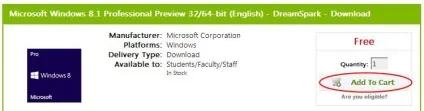 Dreamspark як отримати легальне по microsoft безкоштовно - the official website of stas sagdeyev (sagdeyev) Dreamspark як отримати легальне по microsoft безкоштовно - the official website of stas sagdeyev