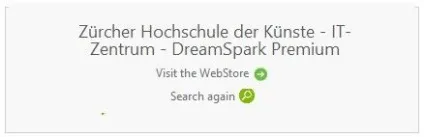 Dreamspark як отримати легальне по microsoft безкоштовно - the official website of stas sagdeyev (sagdeyev) Dreamspark як отримати легальне по microsoft безкоштовно - the official website of stas sagdeyev