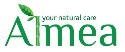 Doctor nature - відгуки про косметику доктор Нейчер від косметологів і покупців (nature) Doctor nature - відгуки про косметику доктор Нейчер від косметологів і покупців