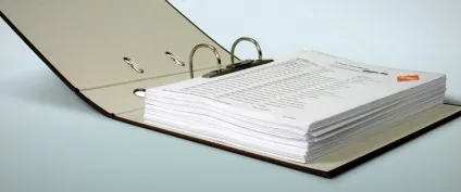 Документи для продажу товару, бізнес консалтинг