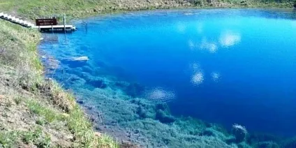 Пам'ятки Самари, цікаві місця, що подивитися в Самарі, фото (пам'ятки Самари) Пам'ятки Самари, цікаві місця, що подивитися в Самарі, фото