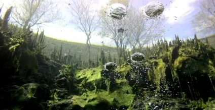 Пам'ятки Самари, цікаві місця, що подивитися в Самарі, фото (самари) Пам'ятки Самари, цікаві місця, що подивитися в Самарі, фото