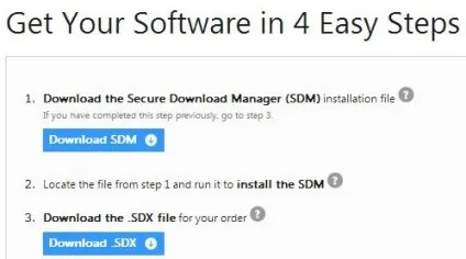 Dreamspark як отримати легальне по microsoft безкоштовно - the official website of stas sagdeyev (engineer) Dreamspark як отримати легальне по microsoft безкоштовно - the official website of stas sagdeyev