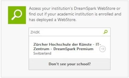 Dreamspark як отримати легальне по microsoft безкоштовно - the official website of stas sagdeyev (music) Dreamspark як отримати легальне по microsoft безкоштовно - the official website of stas sagdeyev