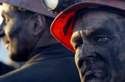 Дострокова пенсія по шкідливості (перелік професій з списку 2 і 1) порядок оформлення
