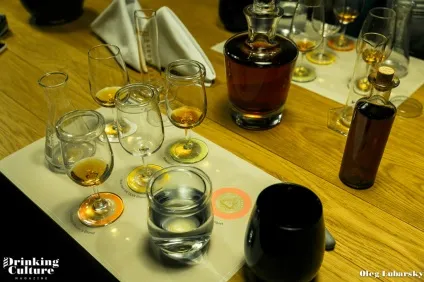 будинок metaxa