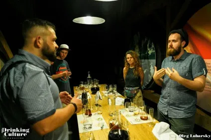 будинок metaxa