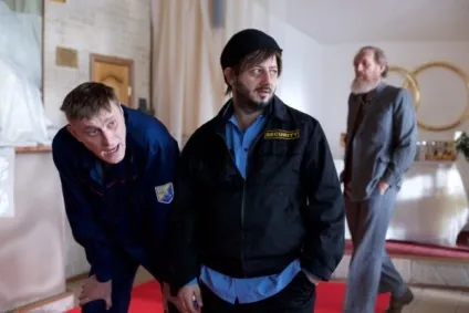 Дмитро Нікулін «мені цікаво, що приготувала для мене доля», автограф (Дмитро Нікулін: «мені цікаво) Дмитро Нікулін «мені цікаво, що приготувала для мене доля», автограф