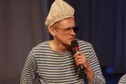 Дмитро Нікулін «мені цікаво, що приготувала для мене доля», автограф (цікаво) Дмитро Нікулін «мені цікаво, що приготувала для мене доля», автограф