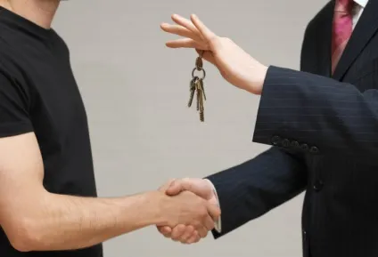 Договір дарування квартири зразок заповнення (квартири) Договір дарування квартири зразок заповнення