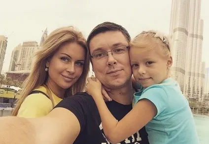 Дом 2 весілля андрея Чуєва і Тетяни Кіося (весілля) Дом 2 весілля андрея Чуєва і Тетяни Кіося