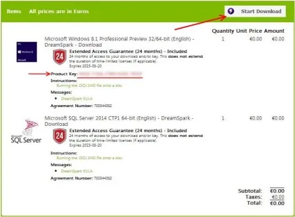 Dreamspark як отримати легальне по microsoft безкоштовно - the official website of stas sagdeyev (вашого навчального закладу) Dreamspark як отримати легальне по microsoft безкоштовно - the official website of stas sagdeyev