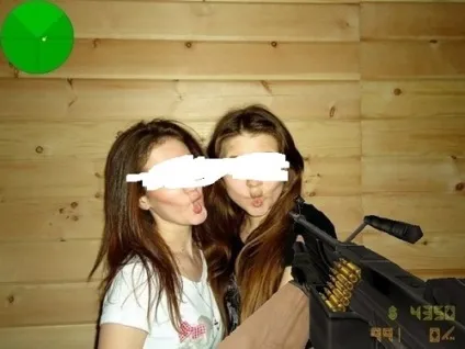 Dmaa (дмаа), напівлегальний психостимулятор, clevermindru (дозування дмаа) Dmaa (дмаа), напівлегальний психостимулятор, clevermindru