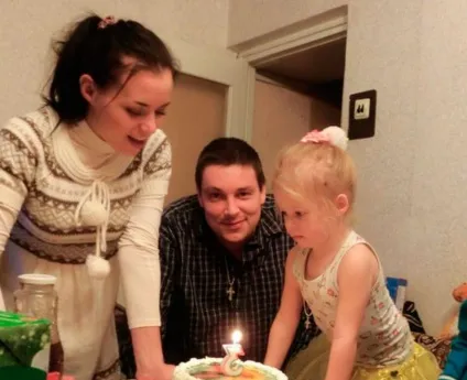 Дом 2 весілля андрея Чуєва і Тетяни Кіося (Кіося) Дом 2 весілля андрея Чуєва і Тетяни Кіося