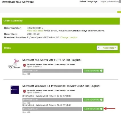 Dreamspark як отримати легальне по microsoft безкоштовно - the official website of stas sagdeyev (dreamspark) Dreamspark як отримати легальне по microsoft безкоштовно - the official website of stas sagdeyev